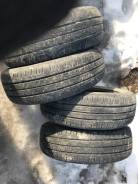 Kumho Solus KH15. Летние, 20 %, 4 шт