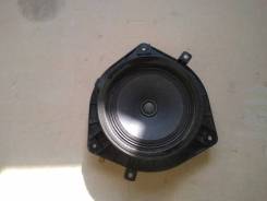 Динамик. Kia Picanto, TA Kia Morning Двигатели: B3LA, G3LA, G4LA