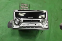 Kenwood DPX-55MD ����