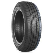 Michelin Latitude Tour HP. Летние, без износа, 4 шт. Под заказ