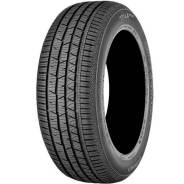 Continental ContiCrossContact LX Sport. Летние, без износа, 4 шт. Под заказ
