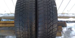 Pneumant PN 150 Wintec. ������, ��� �����, �/�, ����� 20�% ����