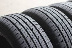Dunlop Grandtrek PT3. Летние, без износа, 4 шт. Под заказ