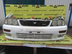 Ноускат NISSAN BLUEBIRD, U14, CD20E; 3, 298-0019995