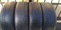 Semperit Speed-Grip 2. �����������, �/�, ����� 20�% ����