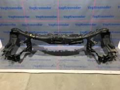 Рамка радиатора. Mercedes-Benz: S-Class, G-Class, M-Class, B-Class, V-Class, X-Class, R-Class, E-Class, C-Class, A-Class
