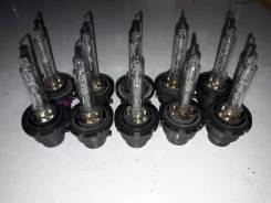 Лампа ксеноновая. Toyota: Lite Ace, Corona, Ipsum, Pixis Joy, Corolla, Altezza, MR-S, Tundra, Pixis Truck, Vista, Voltz, Succeed, Hilux Pick Up, bB, S...