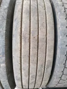 Satoya. �����������, 2017 ���, �/�, ����� 30�%