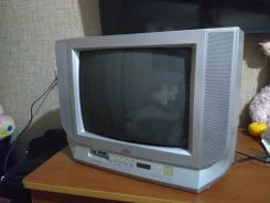 JVC ����