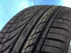 Fullway HP 108. ,  