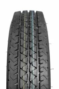 King Boss G325. ������, 2025 ���, ����� ����