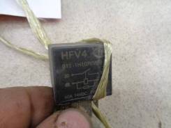 Реле Geely Emgrand EC7 2008> Номер OEM 0121H1GR