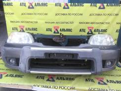 Ноускат HONDA ORTHIA, EL2, B20B; 3, 298-0020014
