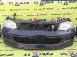 Ноускат MITSUBISHI LANCER CEDIA, CS5W, 4G93; 4, 298-0020012