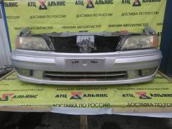 Ноускат NISSAN CEFIRO, A32, VQ30DE; 14, 298-0019997