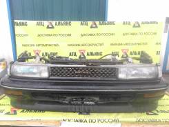 Ноускат TOYOTA COROLLA LEVIN, AE92, 4AGE; 6, 298-0019979