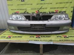 Ноускат TOYOTA VISTA, SV43, 3SFE; 7, 298-0019974