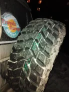 Mickey Thompson Baja Claw. �����������, 2011 ���, ����� ����