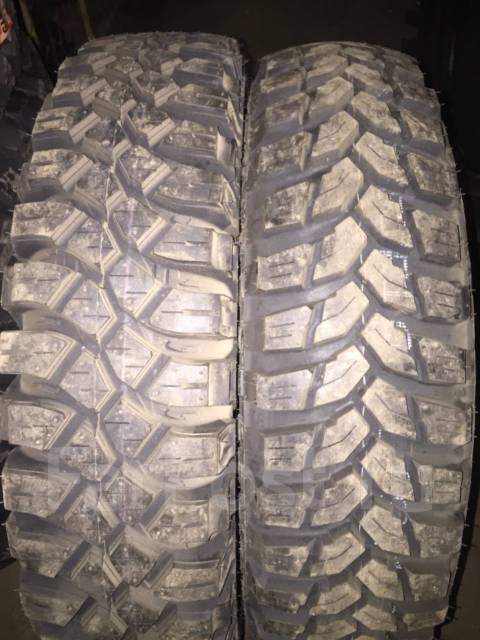 Maxxis нива. Максис 771 браво а т на ниву. Резина maxxis 771 bravo a/t. 15. Шины максис 215/65 r16.