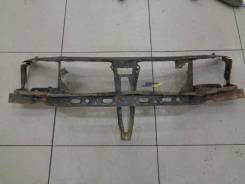 Панель передняя Chery Amulet A15 2006-2012 Номер OEM A155300800BB
