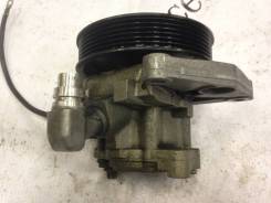 насос гур w211 с сервотроником. насос гура w211 2. гур w211. гур w211. 8 компрессор.