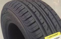 Dunlop Grandtrek PT3. Летние, без износа, 4 шт