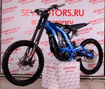 Sur-Ron ����