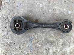 Подушка коробки передач. Subaru Forester Subaru Legacy Subaru Impreza