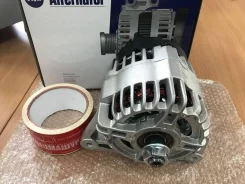 ��������� 2871A308 ��� ���������� Perkins ����