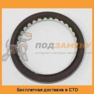 Сальник раздатки Toyota / 9031149001 во Владивостоке Сальник раздатки TOYOTA / 9031149001