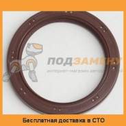 Сальник распредвала Toyota / 9031146004 во Владивостоке Сальник распредвала TOYOTA / 9031146004