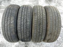 Bridgestone B391. Летние, 10 %, 4 шт