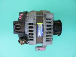 Генератор. Toyota: Wish, Tarago, RAV4, Picnic, Avensis, Camry, Previa, Verso, Highlander, Picnic Verso, Scion, Avensis Verso Scion tC, ANT10 Двигатели...