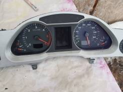 Приборная панель ауди а6 с6 4f 2.0 3.0 в Пушкино Панель приборов. Audi S6 Audi A6, 4F2, 4F5, 4F2/C6, 4F5/C6 BLB, BRE, CAGB, CAHA