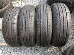 Goodyear GT 3. Летние, 2013 год, без износа, 4 шт