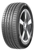 Kumho Crugen HP91, 275/45 R21 Y в Краснодаре Kumho Crugen HP91. Летние, новые