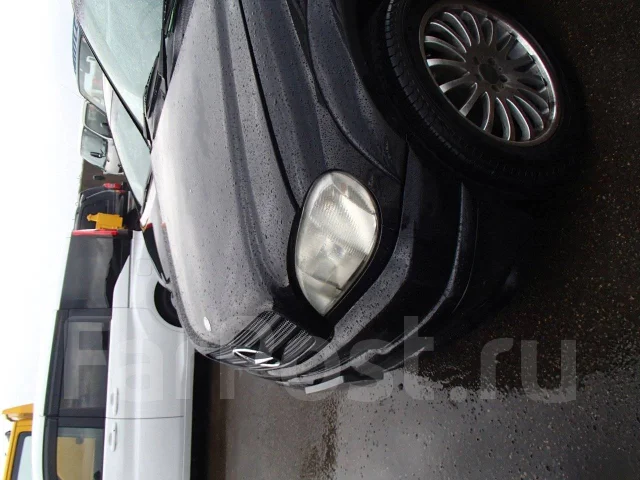 Mercedes-Benz M-Class. �������, 4wd, 3.7 (235��.�.), ������, 99����. ��, �/�, ��� ���. ��� ����� �� ������� ����