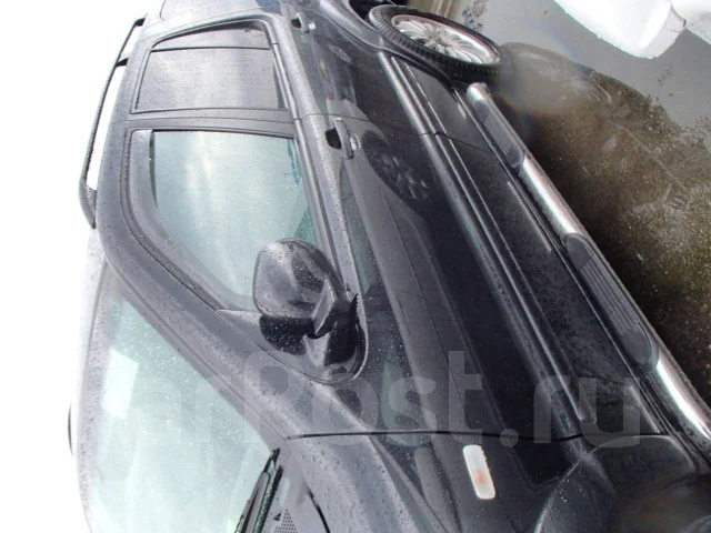Mercedes-Benz M-Class. �������, 4wd, 3.7 (235��.�.), ������, 99����. ��, �/�, ��� ���. ��� ����� �� ������� ����