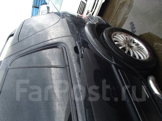 Mercedes-Benz M-Class. �������, 4wd, 3.7 (235��.�.), ������, 99����. ��, �/�, ��� ���. ��� ����� �� ������� ����