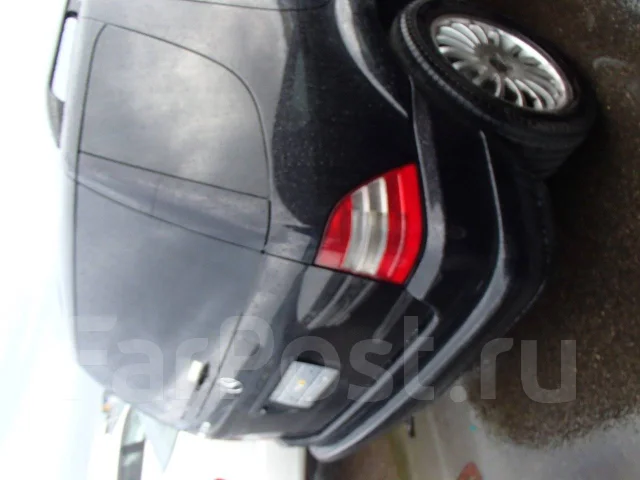 Mercedes-Benz M-Class. �������, 4wd, 3.7 (235��.�.), ������, 99����. ��, �/�, ��� ���. ��� ����� �� ������� ����
