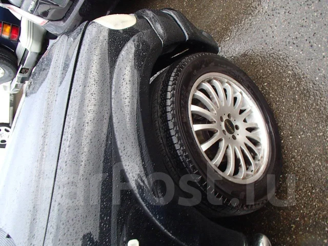 Mercedes-Benz M-Class. �������, 4wd, 3.7 (235��.�.), ������, 99����. ��, �/�, ��� ���. ��� ����� �� ������� ����