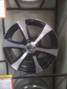 Tech Line TL 405. 5.0x14", 4x100, ET45 ����