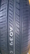 Firestone Touring FS100. ������, �����