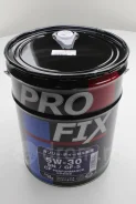 Pro Fix. 5W-30, �������������, 1��. ����