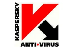 Kaspersky Internet Security. ��� �����