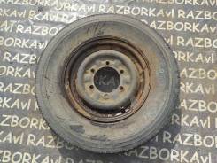 Колесо K41 во Владивостоке Колесо K41. x15" 6x170.00 ЦО 130,0 мм.