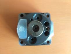 Плунжерная пара 2 468 336 013 во Владивостоке Плунжерная пара. Rover 25 Land Rover Range Rover BMW 5-Series, E34, E39 BMW 7-Series, E38 BMW 3-Series, E36, E36/2, E36/2C, E36/3, E36/4, E36/5 Opel O...