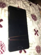 Meizu M6 Note. �/�, 32 ��, ������, 3G, 4G LTE, Dual-SIM