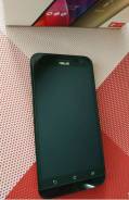 Asus ZenFone 2 Laser. / 