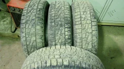 Kumho I'Zen Stud KW11. ������, ����������, �/�, ����� 40�% ����